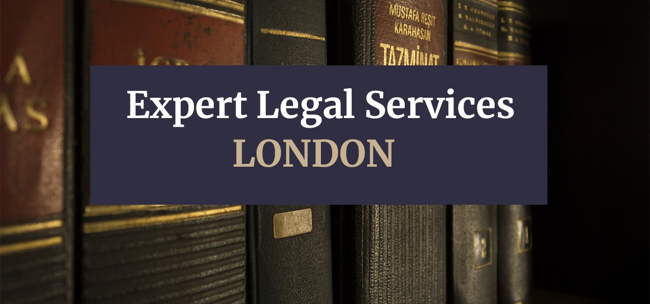 AY Legal Consulting Ltd London
